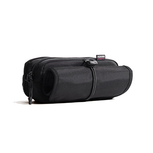 Piorama_Trinity Pencil case_2