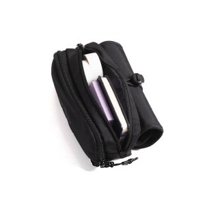 Piorama_Trinity Pencil case_3_OH