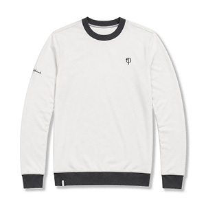 Pritchard Crew_white