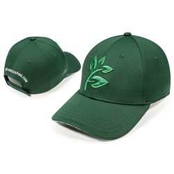 CAP_Green