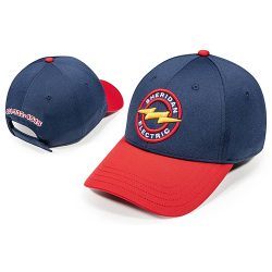 CAP_Navy
