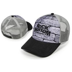 CAP_Rock